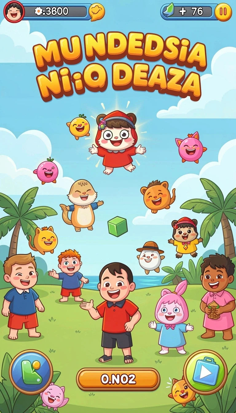 Review Aplikasi 5rt Versi Terbaru screenshot 2