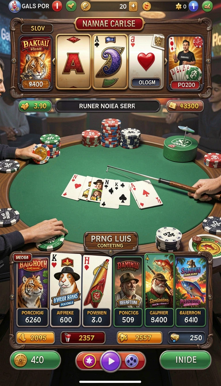 Review Aplikasi 6r6r Versi Terbaru screenshot 3