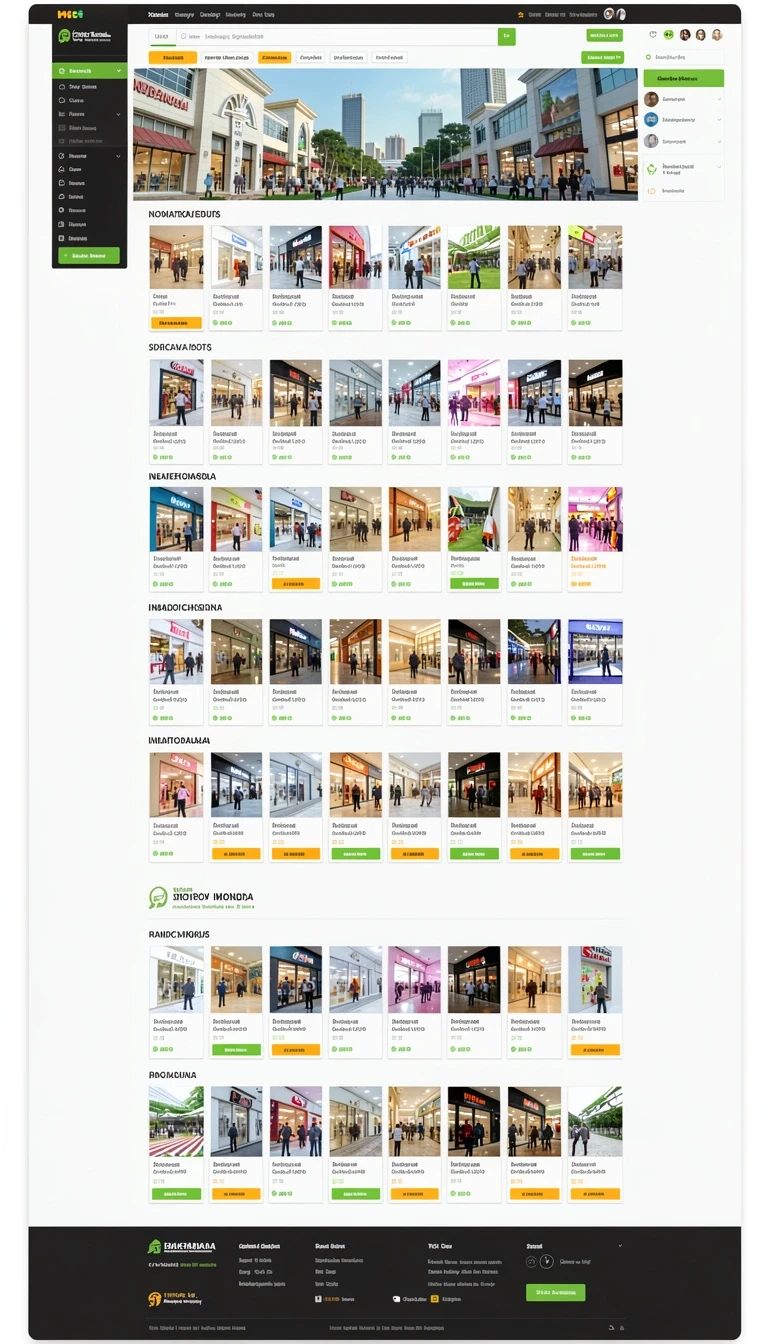 Review Aplikasi 7meter Versi Terbaru screenshot 2
