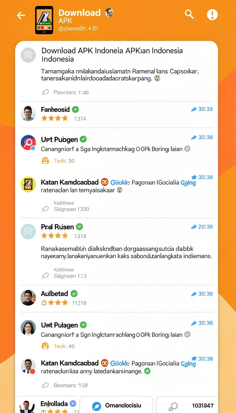 Download 7dewa APK untuk Android screenshot 2