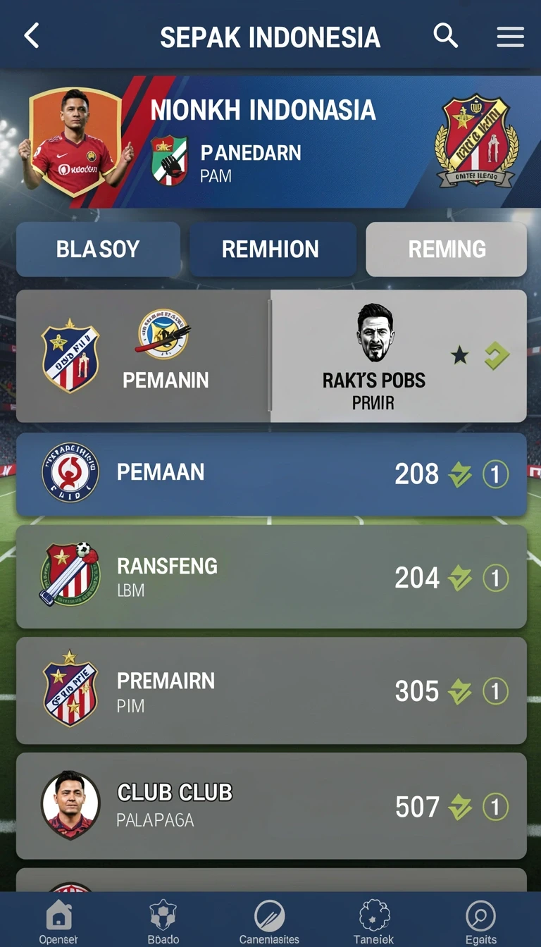 Download 8g8g APK untuk Android screenshot 3