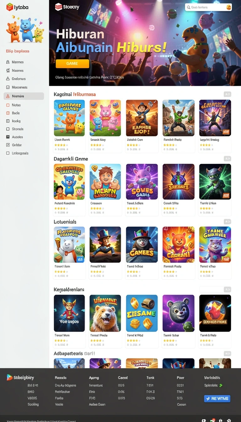 Download 7dewa APK untuk Android screenshot 3