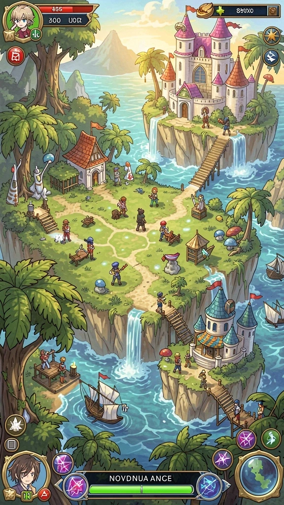 Review Aplikasi 7game Versi Terbaru screenshot 2