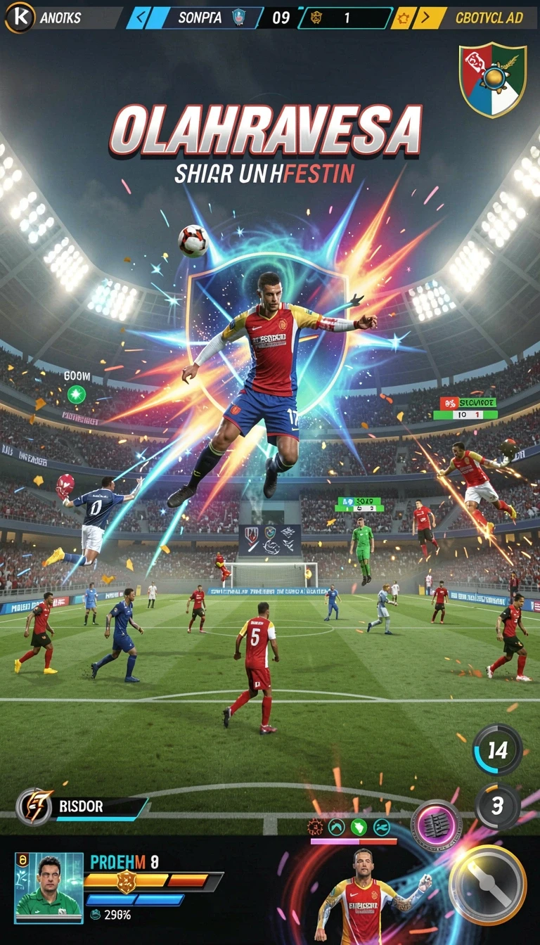 Download 8qr APK untuk Android screenshot 1