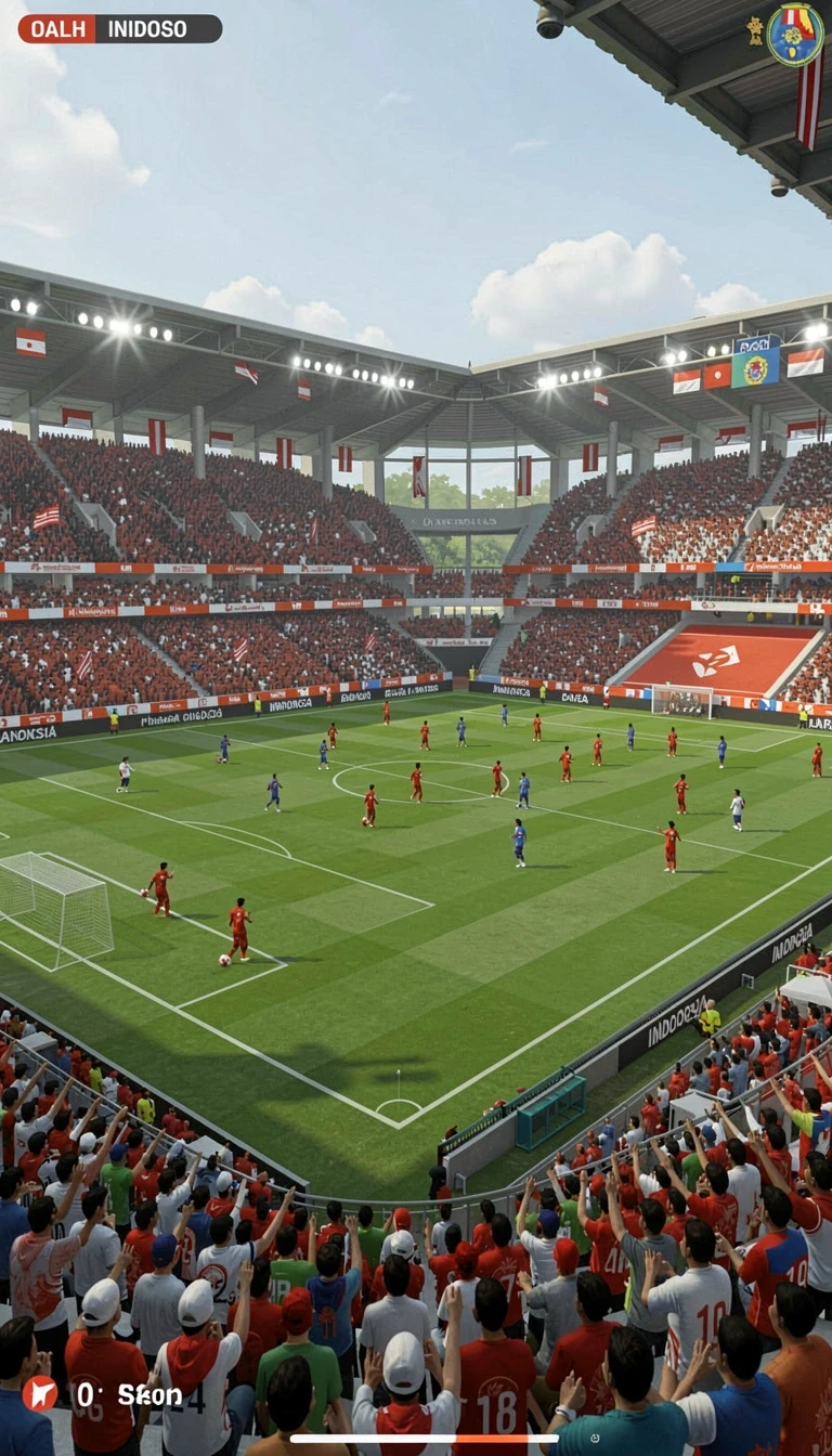 Review Aplikasi 8id Versi Terbaru screenshot 1