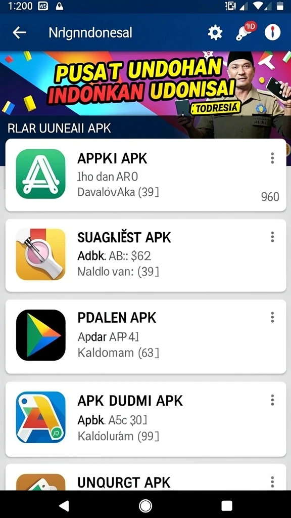 Review Aplikasi 7svip Versi Terbaru screenshot 2