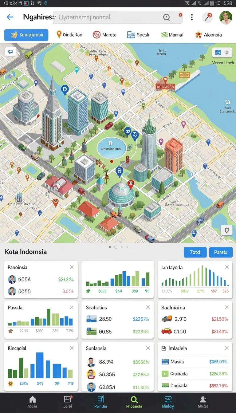 Review Aplikasi 7meter Versi Terbaru screenshot 3