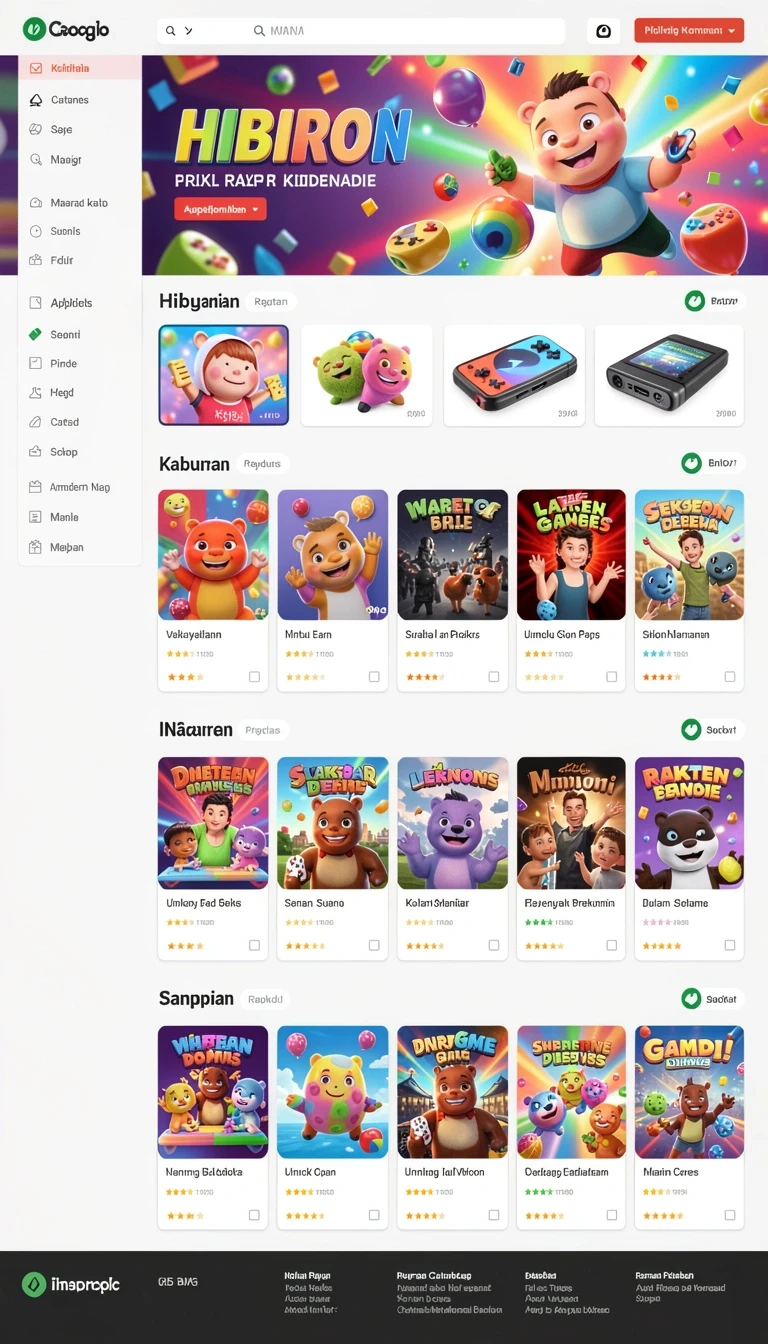 Review Aplikasi 6rt Versi Terbaru screenshot 3