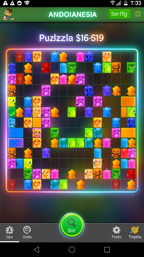 Review Aplikasi 5rt Versi Terbaru screenshot 1